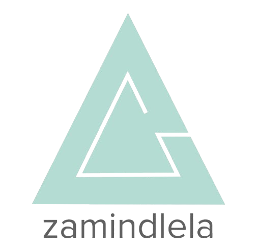 zamindlela