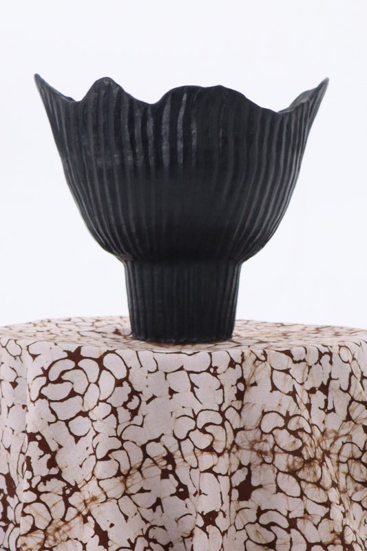 uruho vase